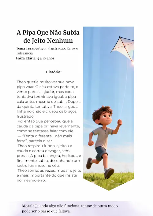 16.webp