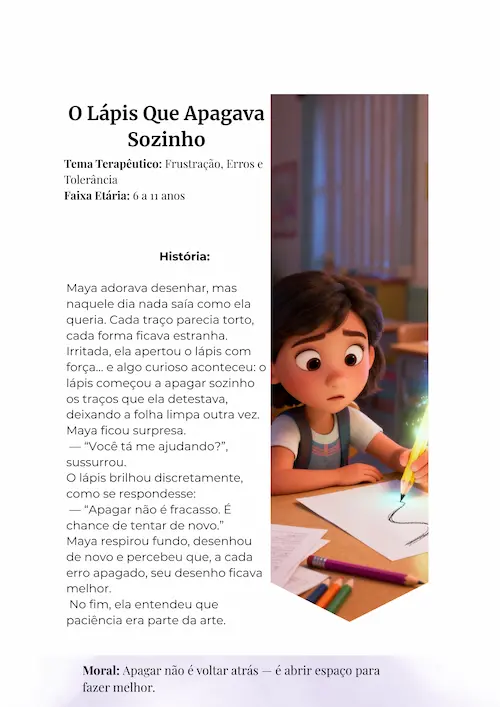 17.webp