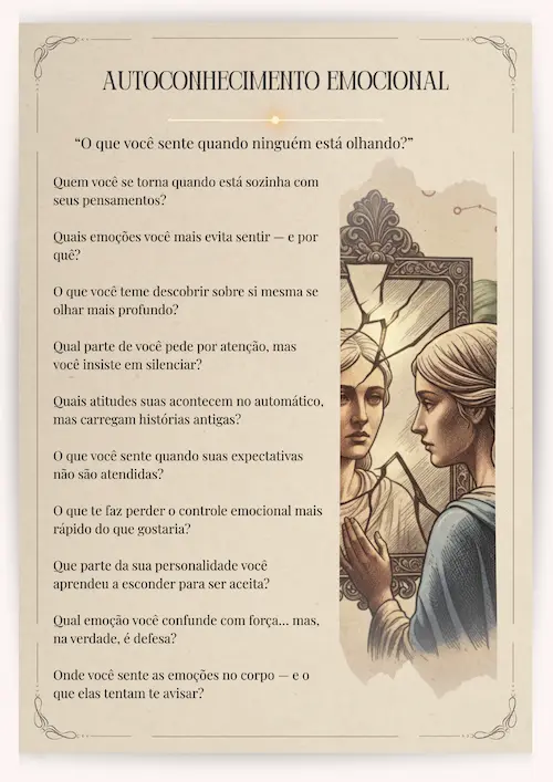 Autoconhecimento-Emocional.webp