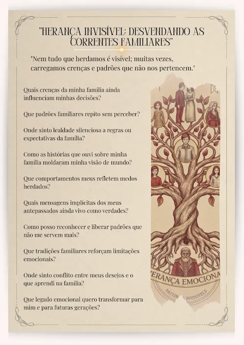 Crencas-Herdadas-e-Padroes-Familiares.webp