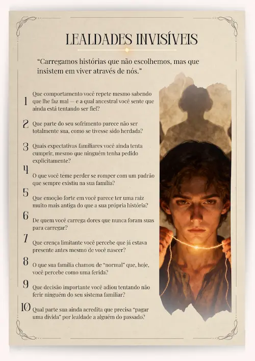 Frequencias_Emocionais_Kit.pdf-37.webp