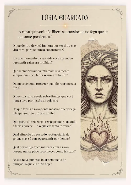 Frequencias_Emocionais_Kit.pdf-38.webp