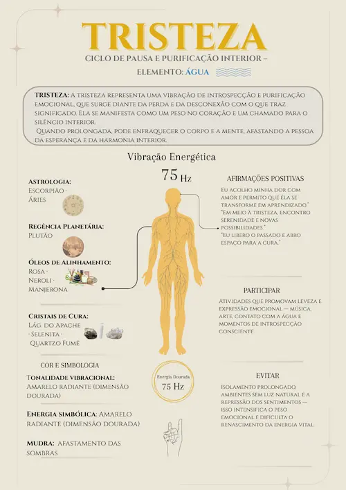 Frequencias_Emocionais_Kit.pdf-4.webp