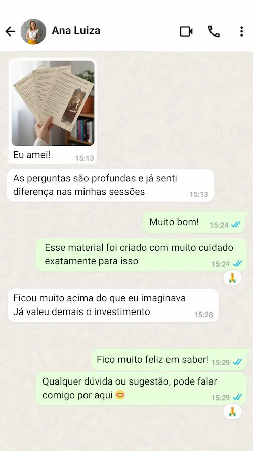 Juliana-Domingos-12.webp