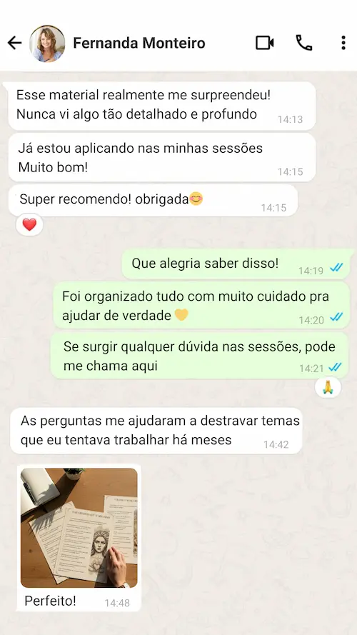 Juliana-Domingos-13.webp