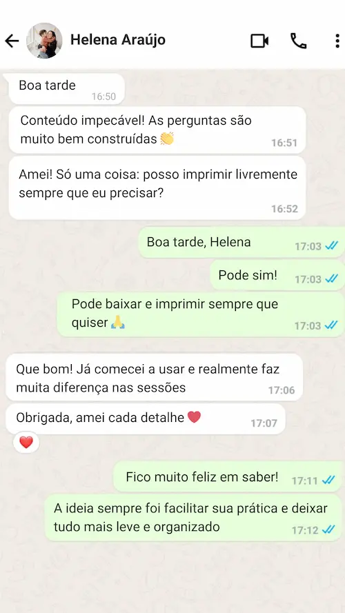 Juliana-Domingos-14.webp