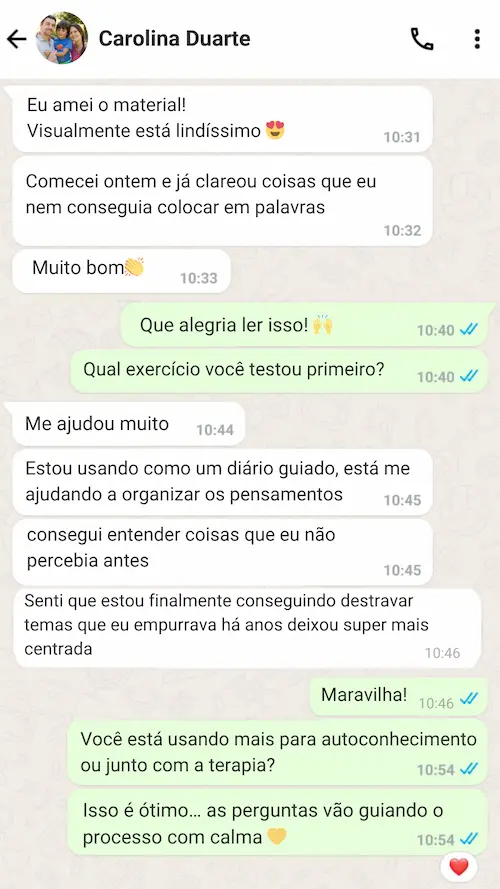Juliana-Domingos-15.webp