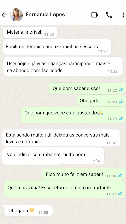 Juliana-Domingos-2025-11-19T122808.076-1.webp