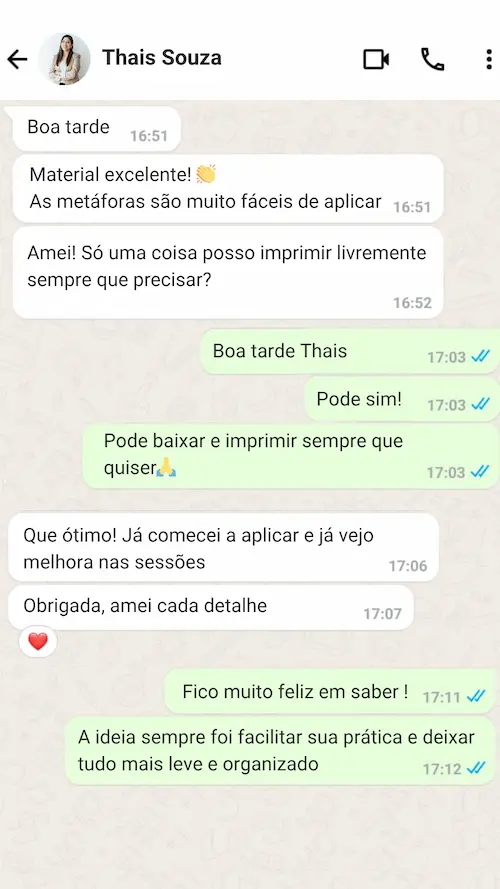 Juliana-Domingos-2025-11-19T122830.771-1.webp