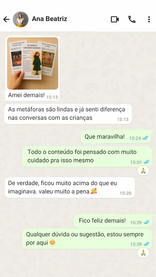 Juliana-Domingos-2025-11-19T124512.276-1.webp