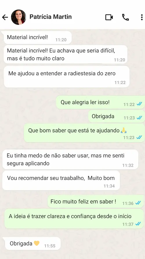 Juliana-Domingos-26.webp