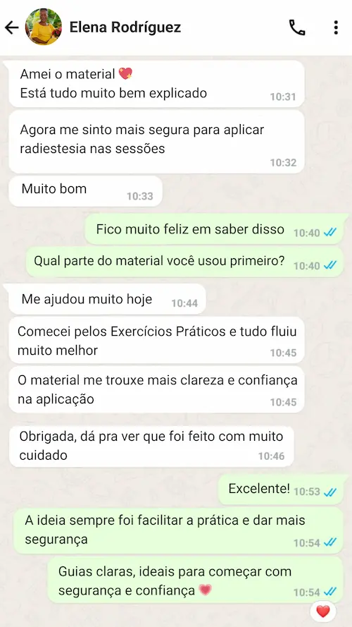 Juliana-Domingos-27.webp