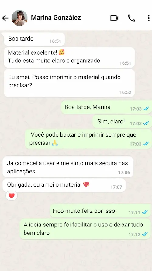 Juliana-Domingos-28.webp