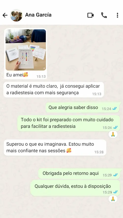 Juliana-Domingos-29.webp