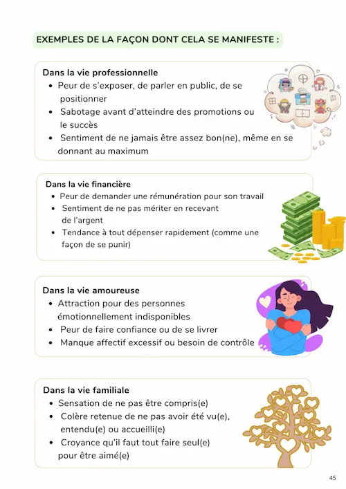47-1-768x1086 - Copia