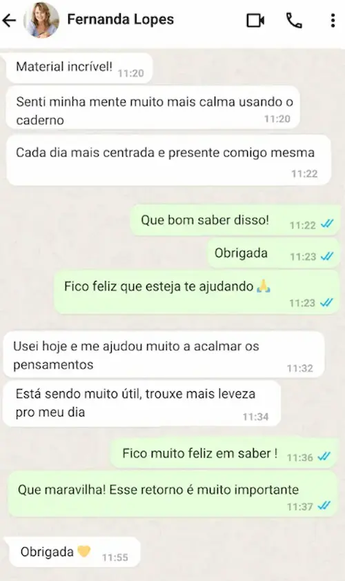 Captura de tela 2026-04-06 142657