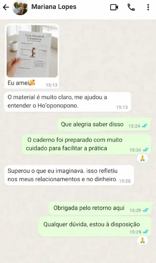 Captura de tela 2026-04-06 142716
