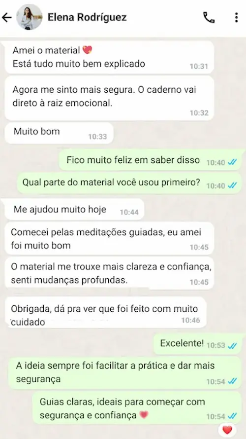 Captura de tela 2026-04-06 142734