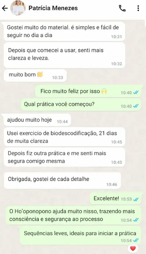 Captura de tela 2026-04-06 142755