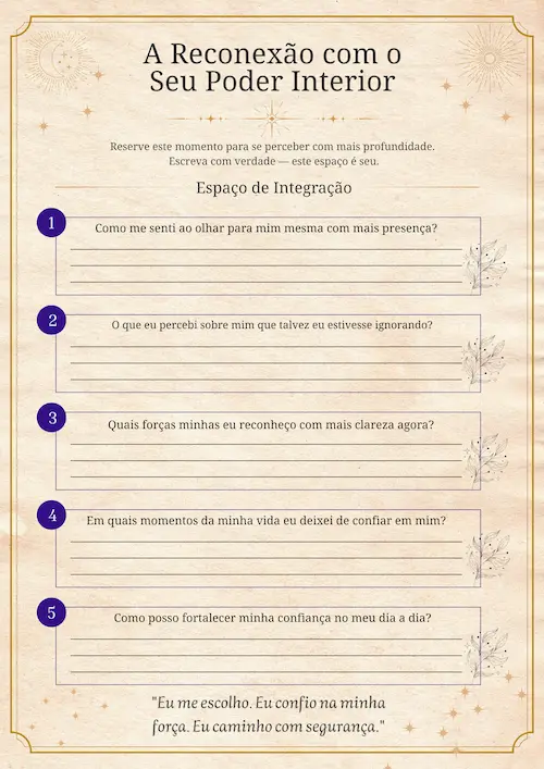 Liberacao-Emocional-10.webp