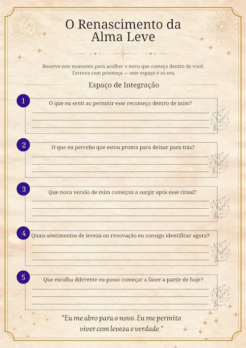 Liberacao-Emocional-11.webp