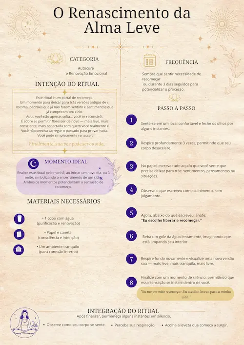 Liberacao-Emocional-12.webp