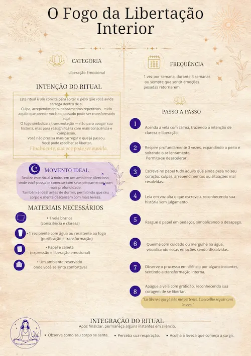 Liberacao-Emocional-13.webp