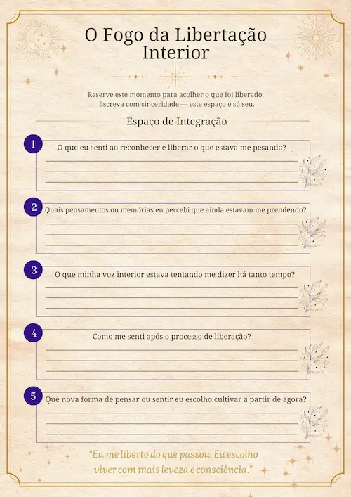 Liberacao-Emocional-14.webp