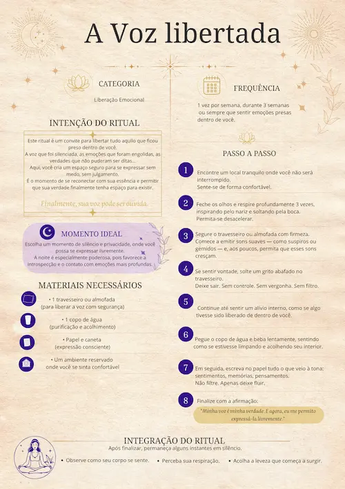 Liberacao-Emocional-15.webp