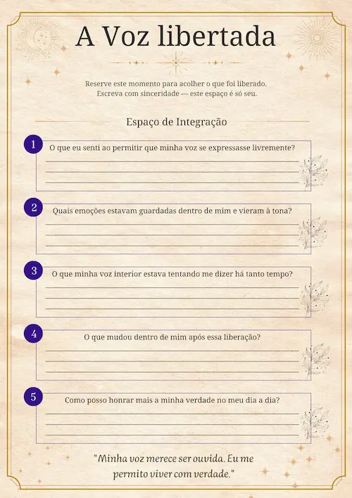Liberacao-Emocional-16.webp