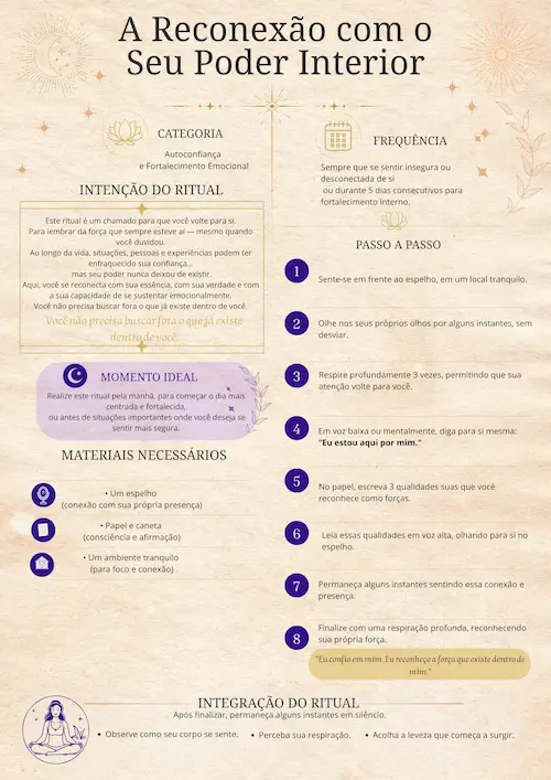 Liberacao-Emocional-9.webp