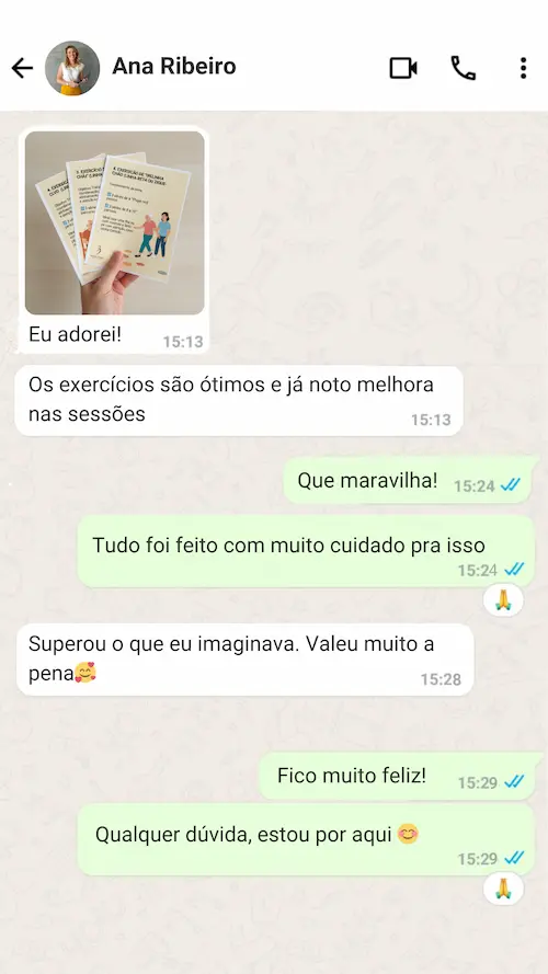 Juliana-Domingos-5.webp