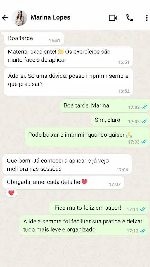 Juliana-Domingos-6.webp