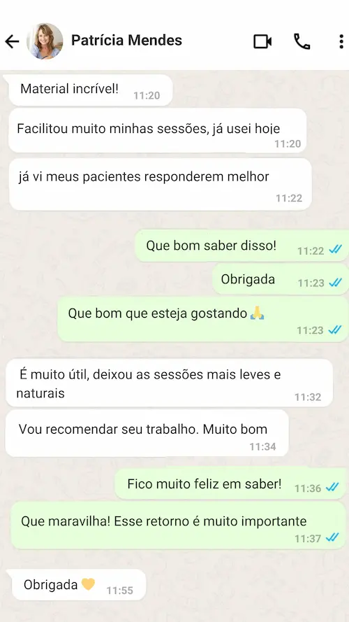Juliana-Domingos-7.webp