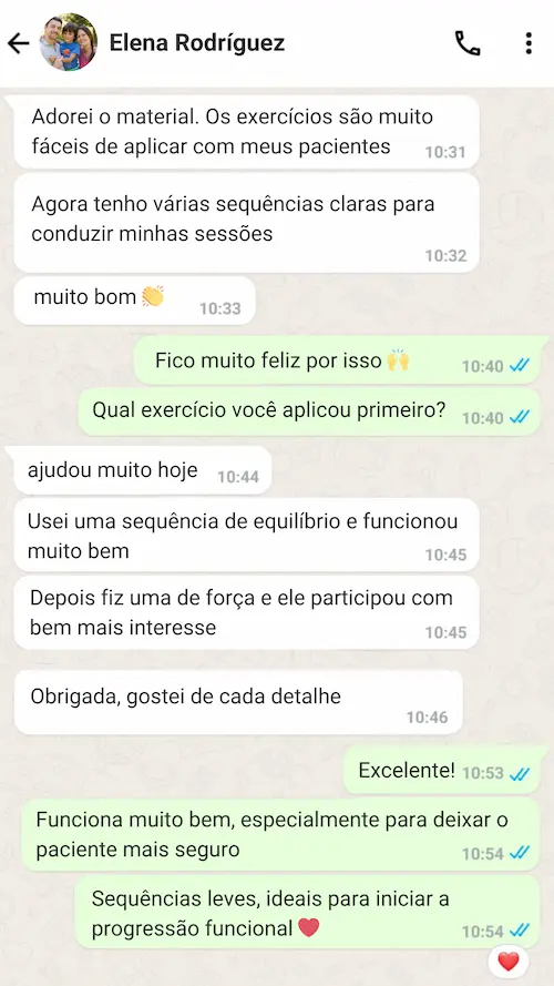 Juliana-Domingos-8.webp