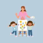 NOVOS-CREATIVOS-2025-11-15T002041.758.webp