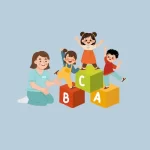 NOVOS-CREATIVOS-2025-11-15T002105.498.webp