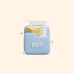 NOVOS-CREATIVOS-2025-11-18T191406.943.webp
