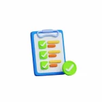 NOVOS-CREATIVOS-2025-11-25T122237.920.webp