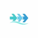 NOVOS-CREATIVOS-2025-11-25T164903.837.webp