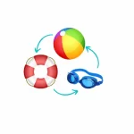 NOVOS-CREATIVOS-2025-11-25T164914.830.webp