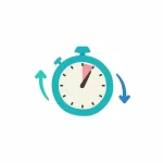 NOVOS-CREATIVOS-2025-11-25T164930.911.webp