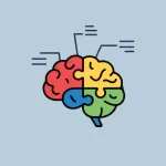 NOVOS-CREATIVOS-85.webp