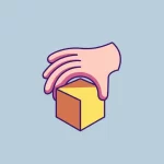 NOVOS-CREATIVOS-86.webp
