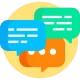 group-chat-1.webp